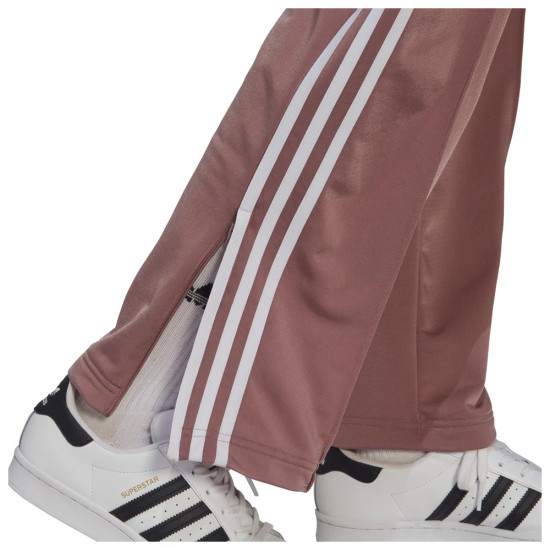 Adidas Γυναικείο παντελόνι φόρμας Originals